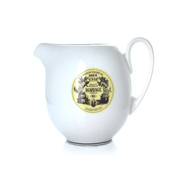 CRÉMIER ‘MARIAGE FRÈRES’
